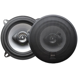 Динамики многополосные коаксиальные 5*