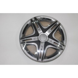 Колпаки r15