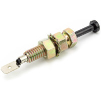 Автоконцевик