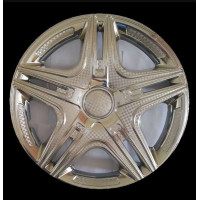 Колпак r16 зад