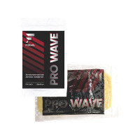 Салфетка антистатическая formel prowave 80 см х 90 см