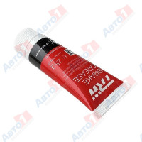 Смазка тормозных суппортов