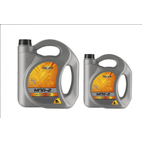 Промывочное масло 5л