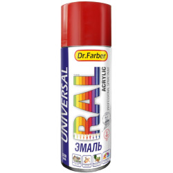 Эмаль ral 8017 шоколадно-коричневая