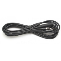 Удлинитель антенный с разъемом