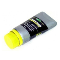 Смазка графитная