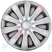 Колпак декоративный карат 14