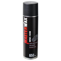 Антикоррозионный состав 109 аэрозоль (650 мл)