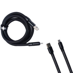 Кабель провод usb type-c mrm