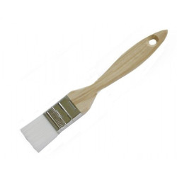 Кисть плоская для герметика 36мм