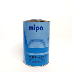 Грунт усилитель алгезии 1 л