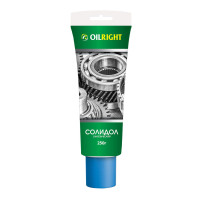 Солидол 250г