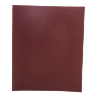 Нождачная бмага 800