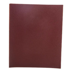 Нождачная бумага р400