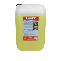 Vinet средство моющее жидкое универсальное продажа по 1 л