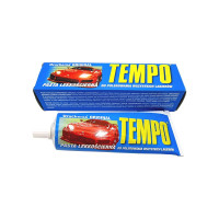 Полировальная паста original tempo для старых а/м 