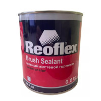 Герметик шовный кистевой 0,8кг