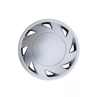 Колпак колеса 14