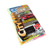 Салфетка! микрофибра,