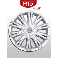 Колпак гига r15