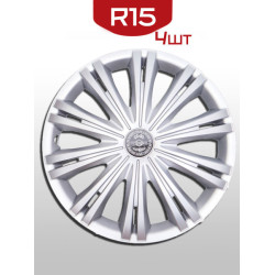 Колпак гига r15