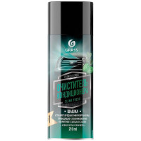 Очиститель кондиционера