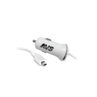 Зарядное устройство