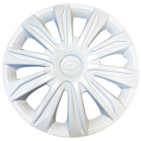 Колпак декоративный profi  r15