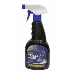 Estokada 9976 textile cleaner (очист.сид.) 500мл.