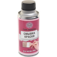 Смывка краски 200мл