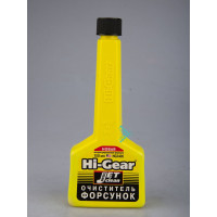 Присадка в топливо (дизель)