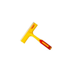 СКРЕБОК ВОДОСГОН GARDE WZ641 22СМ