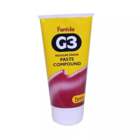 Полировочная паста 250гр