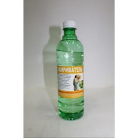 Обезжириватель 0,5л