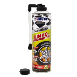 Герметик 450мл