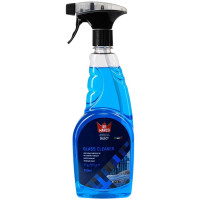 Select  моющее средство, триггер 