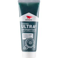 Мс ultra 200 гр  смазка для электроинструмента
