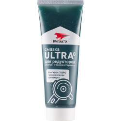 Мс ultra 200 гр  смазка для электроинструмента