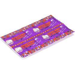 Пластины от комаров