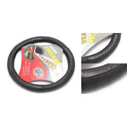 Оплетка на руль