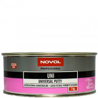 Универсальная шпатлёвка!\ uni 1kg