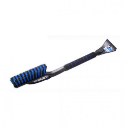 Щетка для снега autoplast под найс тач большая №20