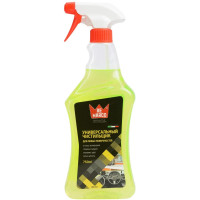 Универсальный чистильщик 750 мл (триг.) /россия/