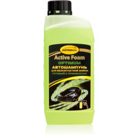 Автошампунь для бесконтакт. мойки 