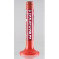 Алмазная 10 г паста притирочная 80 мкм