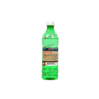 Разбавитель 777 акриловый стандарт * 0,5 л 390 гр