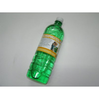 Обезжириватель * 1,0 л