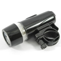 ФОНАРЬ НА РУЛЬ