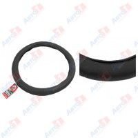 Чехол руля из пвх 37-38см