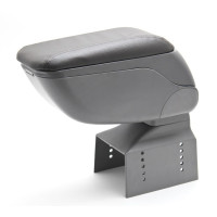 Подлокотник